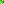 Destellos dst-7410727