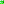 Destellos dst-7410728