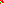 Destellos dst-741073
