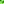 Destellos dst-7410730