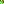 Destellos dst-7410731