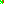 Destellos dst-7410732