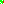 Destellos dst-7410733