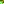Destellos dst-7410734