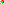 Destellos dst-7410735