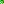 Destellos dst-7410736