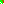 Destellos dst-7410738