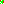 Destellos dst-7410739