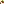 Destellos dst-741074
