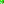 Destellos dst-7410741