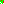 Destellos dst-7410742