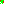 Destellos dst-7410743