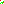 Destellos dst-7410744