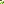 Destellos dst-7410745