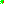 Destellos dst-7410746
