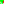 Destellos dst-7410749