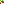 Destellos dst-741075