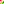 Destellos dst-7410750