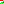 Destellos dst-7410752