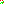 Destellos dst-7410753