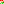 Destellos dst-7410757