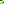 Destellos dst-7410759