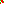 Destellos dst-741076