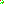 Destellos dst-7410760
