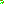 Destellos dst-7410761