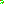 Destellos dst-7410764