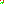 Destellos dst-7410766