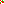 Destellos dst-741077