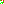 Destellos dst-7410770