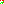 Destellos dst-7410772