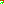 Destellos dst-7410775
