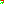 Destellos dst-7410776