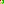 Destellos dst-7410779