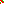 Destellos dst-741078