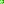 Destellos dst-7410780