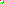 Destellos dst-7410782