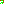 Destellos dst-7410783
