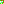 Destellos dst-7410784