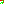 Destellos dst-7410785