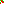 Destellos dst-741079