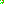 Destellos dst-7410792