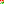 Destellos dst-7410793