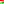 Destellos dst-7410794