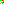 Destellos dst-7410796