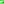 Destellos dst-7410798