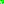 Destellos dst-7410799